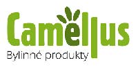 logo-camellus