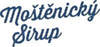 logo-mostenicky-sirup