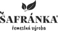 logo-safranka